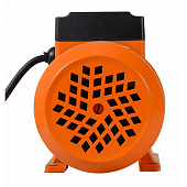 Поверхностный насос ПН-370,2700 л/час/ВИХРЬ Поверхностный насос ПН-370,2700 л/час/ВИХРЬ