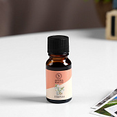 Аромамасло Богатство Аромата Тубероза 10 мл 9800034 Аромамасло Богатство Аромата Тубероза 10 мл 9800034