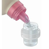 Гель для стирки BioMio для деликатных тканей 900мл Гель для стирки BioMio для деликатных тканей 900мл