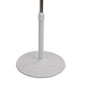 Вентилятор напольный Оasis VF-40DMW Вентилятор напольный Оasis VF-40DMW