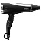  Фен SCARLETT SC-HD 70 I76 Silver Line 