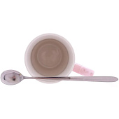 Кружка Repast 450 мл бежевый 60840 Кружка Repast 450 мл бежевый 60840