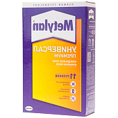 Клей обойный Метилан Универсал Премиум 150г Клей обойный Метилан Универсал Премиум 150г