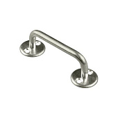  Ручка-скоба РС-100-3 цинк Кунгур 