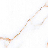  Плитка  24.9х50 Nevada TWU09NVD004 Белый /УралКерамика (1,494м2) 