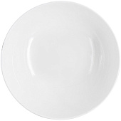  Тарелка суповая 19см, 1.0л "Provence" AL-209P-E11 