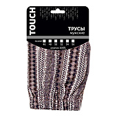 Трусы мужские, 1001-8 Трусы мужские, 1001-8