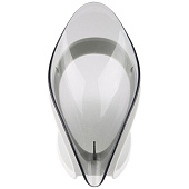 Мыльница со стоком воды SD 105853 Рыжий кот Мыльница со стоком воды SD 105853 Рыжий кот