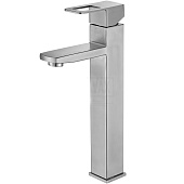 Смеситель для раковины T40201-1 Oute Смеситель для раковины T40201-1 Oute