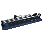 Плиткорез ручной 400мм, толщина реза 12мм Vertextools Плиткорез ручной 400мм, толщина реза 12мм Vertextools