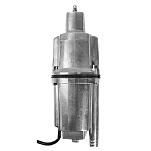 Вибрационный насос ВИХРЬ ВН-5Н Вибрационный насос ВИХРЬ ВН-5Н