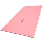 Гипсокартон 2500х1200х12.5мм огнестойкий /Knauf Гипсокартон 2500х1200х12.5мм огнестойкий /Knauf