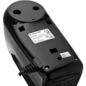 Миксер с чашей BRAYER BR-1304 Миксер с чашей BRAYER BR-1304