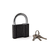  Замок навесной PD-22-70 АВЕРС 