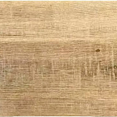  Плитка напольная (керамогранит) 14,7х59,4  Дуб палевый /БерезаКерамика 