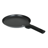 Блинница Regent Linea MODERNO 24см (индукция) 93-AL-MD-5-24 Блинница Regent Linea MODERNO 24см (индукция) 93-AL-MD-5-24