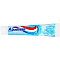 Зубная паста Aquafresh Сияющая белизна 75мл 