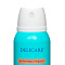  Дезодорант Delicare LOVE Active Style 150мл 