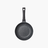 Сковорода 28 см со съёмной ручкой NADOBA, серия PAVLA 729016 Сковорода 28 см со съёмной ручкой NADOBA, серия PAVLA 729016