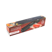 Вакуумный упаковщик Energy EN-562 черный