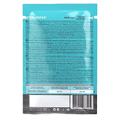  Влажный корм ПРОБаланс для малоактивных кошек 85гр Light 