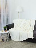 Плед Texrepublic TF FNP ML1 1821 Плед Texrepublic TF FNP ML1 1821