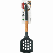 Шумовка APOLLO "Actual" ACT-04 Шумовка APOLLO "Actual" ACT-04