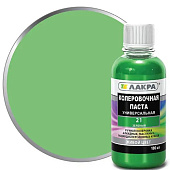 Колер Лакра № 21 Зеленый 100мл Колер Лакра № 21 Зеленый 100мл