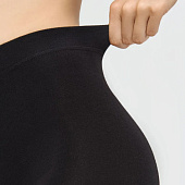 Колготки женские MINIMI SIBERIA 300 (nero, 5) Колготки женские MINIMI SIBERIA 300 (nero, 5)