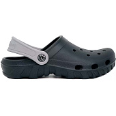 Сабо мужские 4128 M-S-EVA р.44 Сабо мужские 4128 M-S-EVA р.44