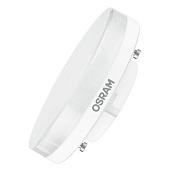 Лампа LED Value LVGX53100 12SW/830 12Вт GX53 OSRAM Лампа LED Value LVGX53100 12SW/830 12Вт GX53 OSRAM