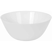 Салатник ЗЕЛИ 18см /L6385 Салатник ЗЕЛИ 18см /L6385