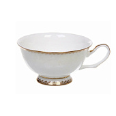 Чайная пара "Royal classic" 200 мл Нежная классика, 363-807 Чайная пара "Royal classic" 200 мл Нежная классика, 363-807