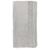 Полотенце 50х90 Pupilla MARIA хлопок Полотенце 50х90 Pupilla MARIA хлопок