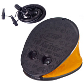 Насос ножной Bestway 29х22см 62005 Насос ножной Bestway 29х22см 62005
