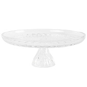  Блюдо на ножке, 31х12 см, Ocean ANLAF-5114 