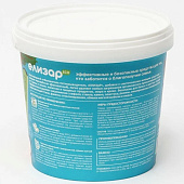 Пятновыводитель кислородный Елизар 2 в 1 для цветного и белого белья, экологичное, 1 кг Пятновыводитель кислородный Елизар 2 в 1 для цветного и белого белья, экологичное, 1 кг