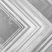 Обои 1.06х10м Frame арт.PL72082-40 Серый /Палитра Обои 1.06х10м Frame арт.PL72082-40 Серый /Палитра