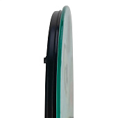  Весы кухонные, электронные, Vitek VT-7999 