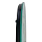  Весы кухонные, электронные, Vitek VT-7999 