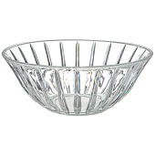 Салатник "lines" 1600 мл 691-063 Салатник "lines" 1600 мл 691-063