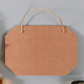 Настенные крючки декоративные «Love. Цветение», дерево, 20?14 см Настенные крючки декоративные «Love. Цветение», дерево, 20?14 см