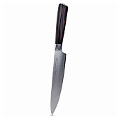 Нож Chef 20 см Mielaje, 38011
