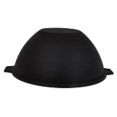  Казан Kukmara 5,0 л чугун кч051 