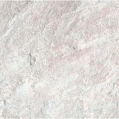  Керамогранит 30х60 Кварцит 7 Светло-серый /Керамин 