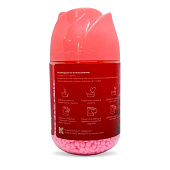 Кондиционер для белья в гранулах DUKE`S Персидская роза, 200 г Кондиционер для белья в гранулах DUKE`S Персидская роза, 200 г