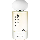  Парфюмерная вода BRILLIANT NUAGE PUR 50ml edp жен 