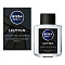  Лосьон после бритья Nivea MEN 100 ULTRA 