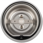 Кофемолка HOMESTAR HS-2036 черный (105768) Кофемолка HOMESTAR HS-2036 черный (105768)