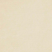 Плед 150х200 Texrepublic 005/1520 NC Плед 150х200 Texrepublic 005/1520 NC